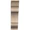 Ekena Millwork Legacy Traditional Rough Sawn Bracket, Douglas Fir, 6"W x 20"D x 24"H BKT06X20X24LEC01RDF - alternate 3